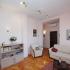 Apartma Stella, zasebne nastanitve v mestu Dubrovnik, Hrva&scaron;ka - dnevna soba